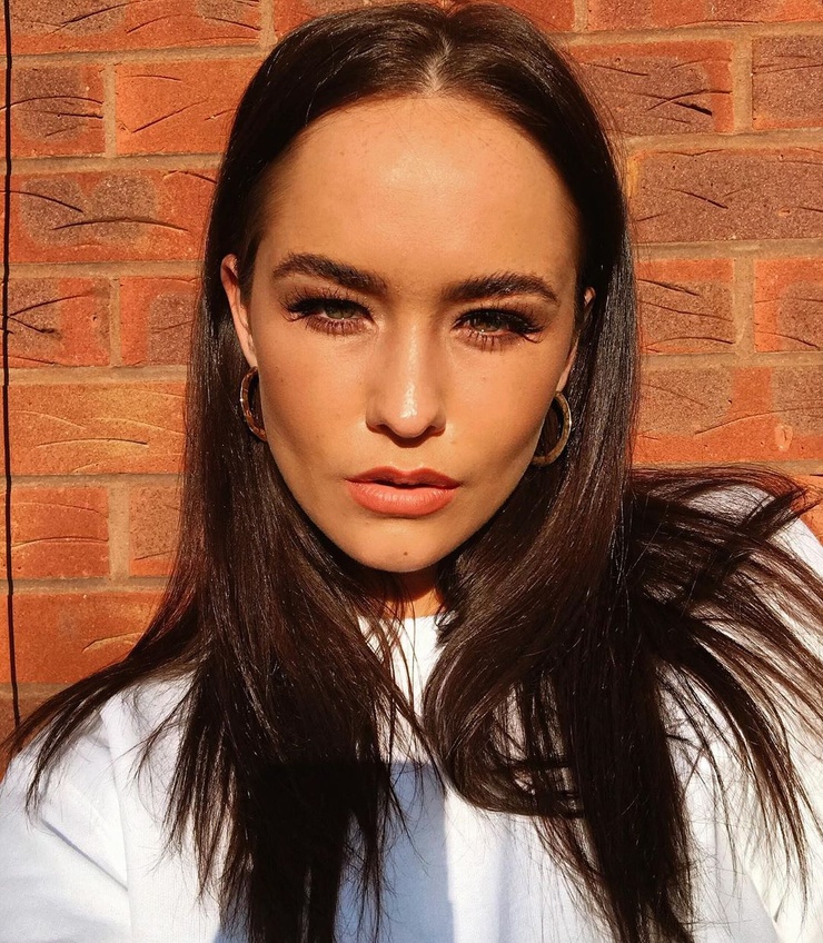 Lexi Kelly