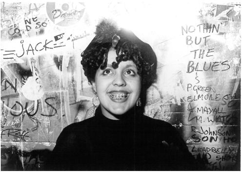Poly Styrene