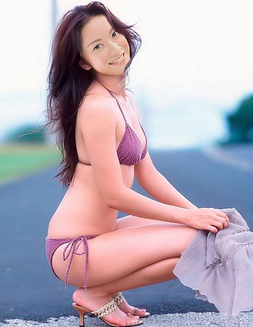 Maricar Reyes Maricar Reyes