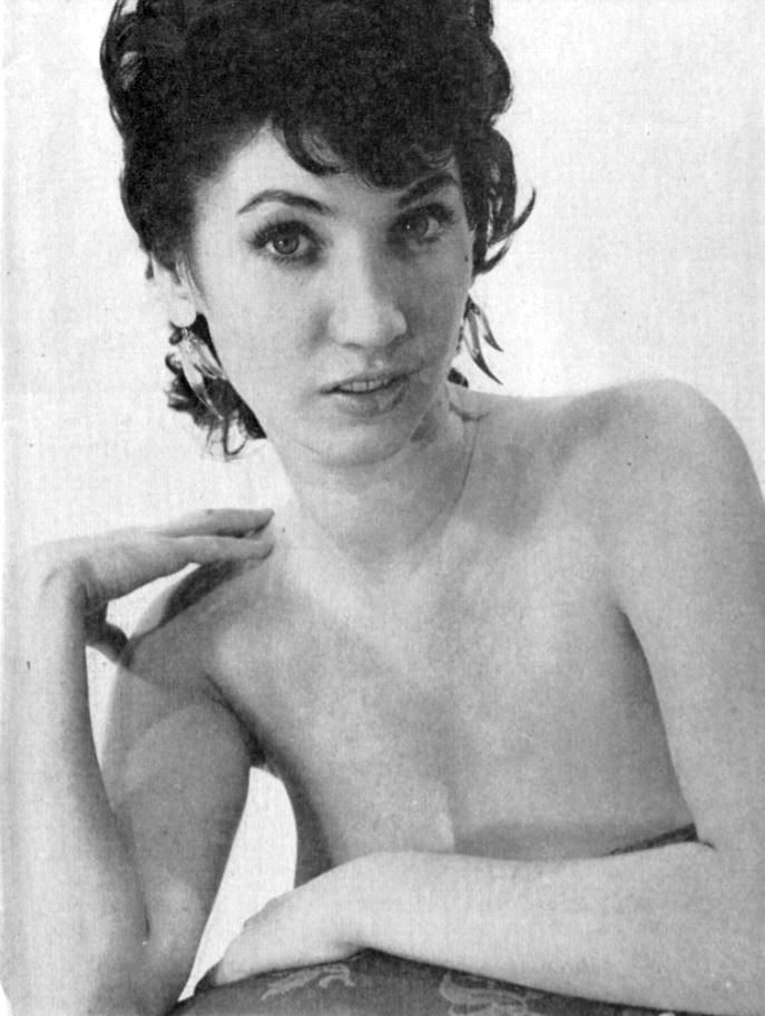 Picture of Lynn Shaw