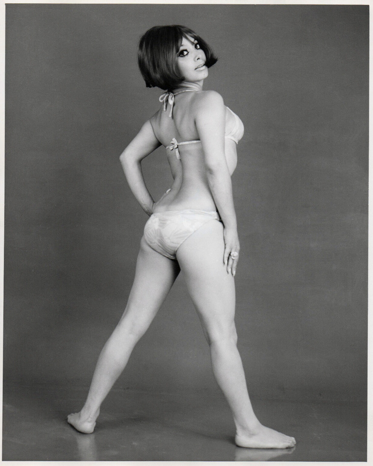 Ana Maria Zepeda