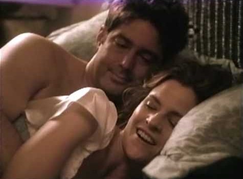 Buried Alive II (1997)