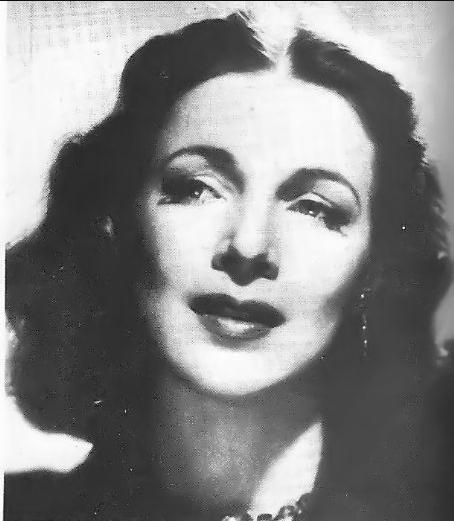 Iris Whitney