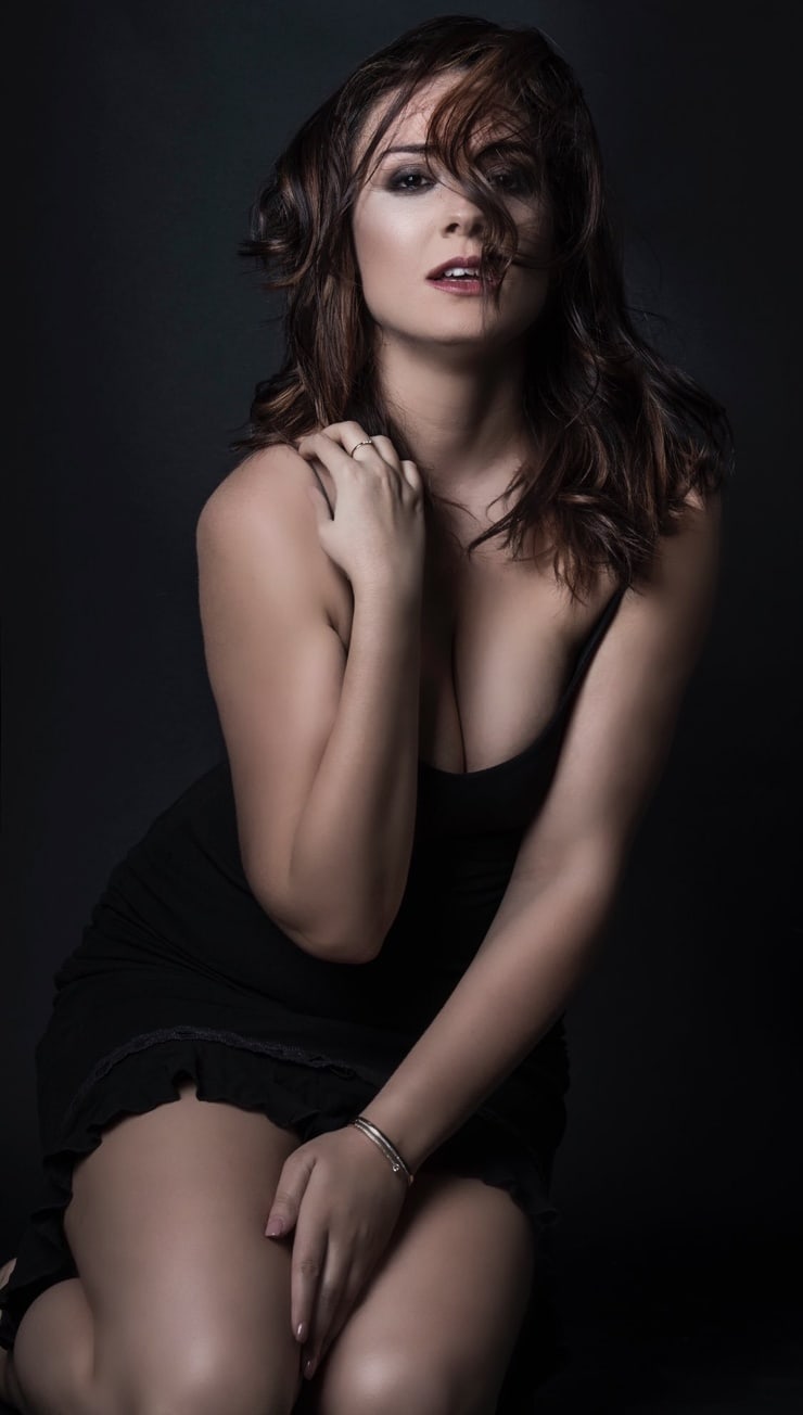 Francesca Manzini