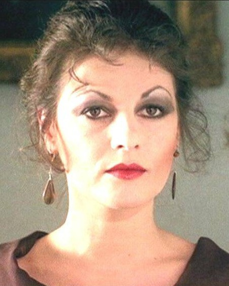 Fanny Magier
