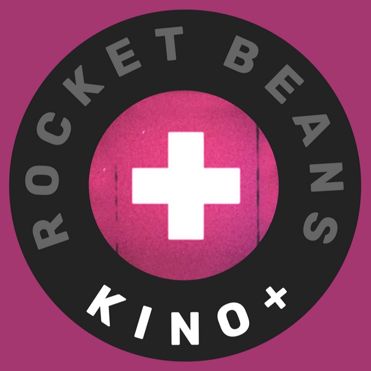 Kino Plus