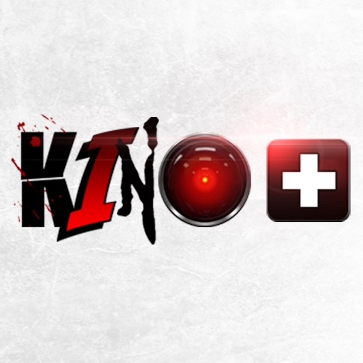 Kino Plus