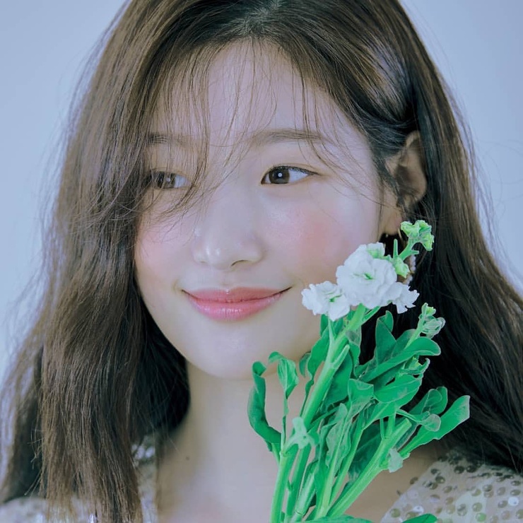 Chae-Yeon Jung
