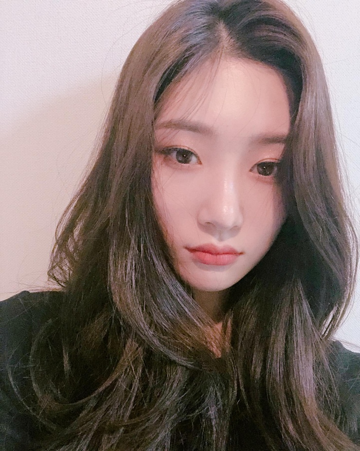 Chae-Yeon Jung