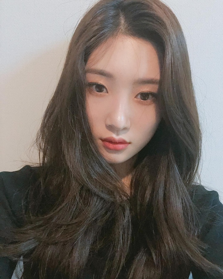 Chae-Yeon Jung