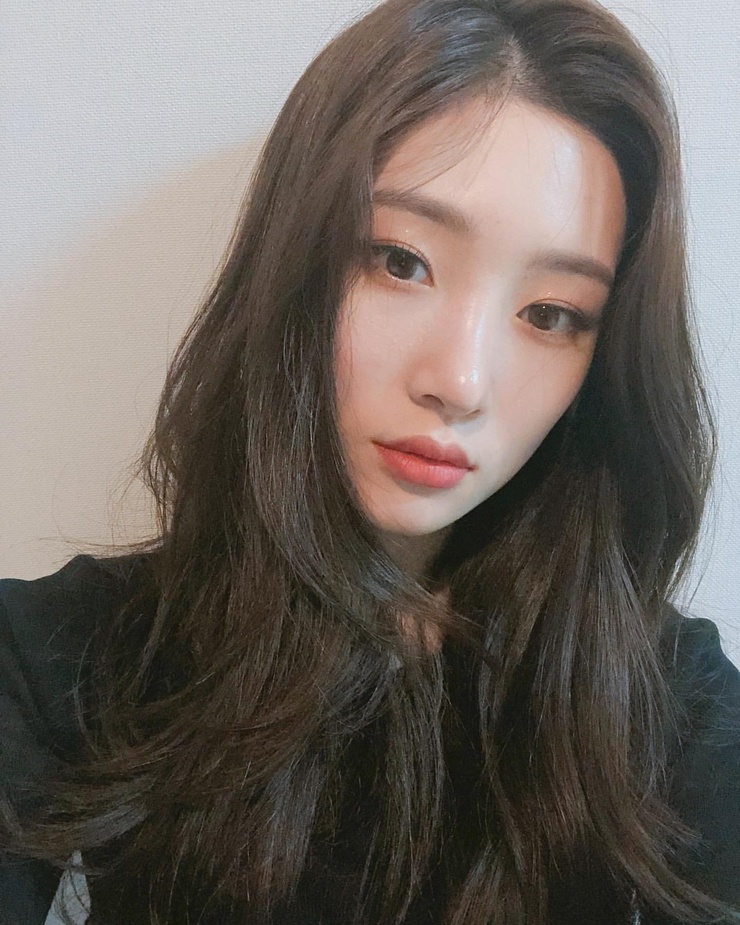 Chae-Yeon Jung