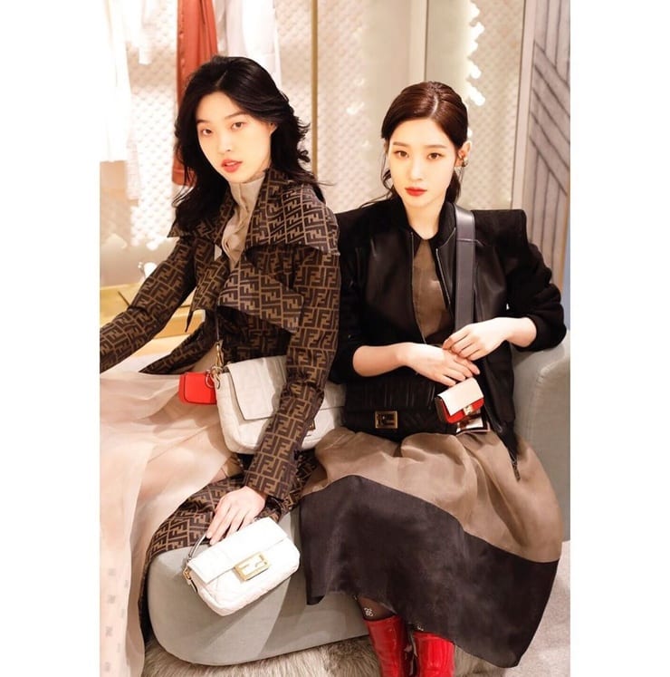 Chae-Yeon Jung Chae-Yeon Jung