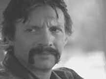 The Interrogation of Michael Crowe