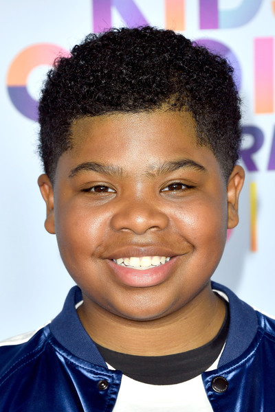 Benjamin Flores Jr.