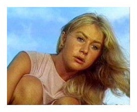 Helen Mirren Helen Mirren