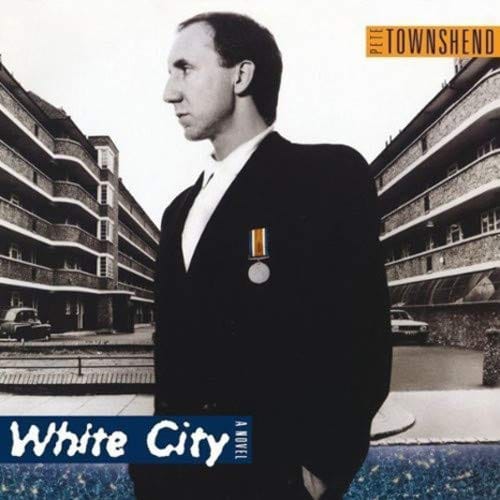 White City