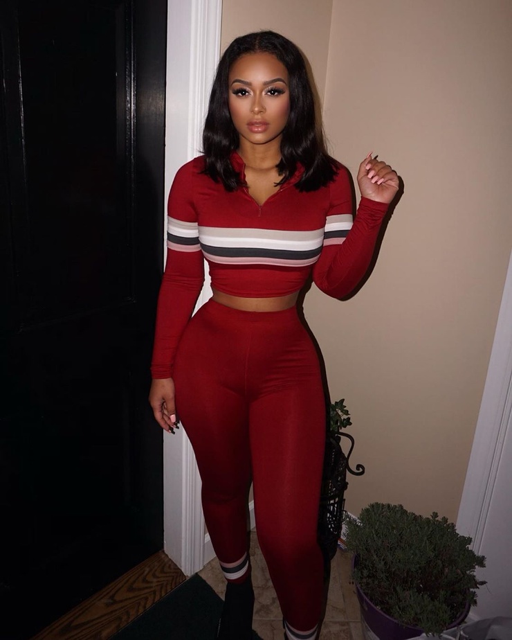 Winny Munoz