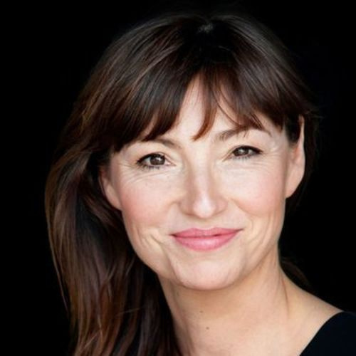 Natascha Paulick Natascha Paulick