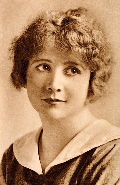 Bessie Barriscale