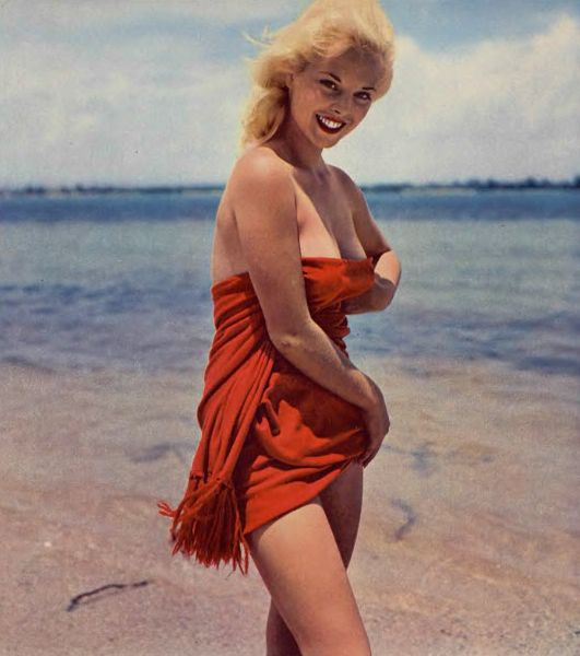 Lisa Winters
