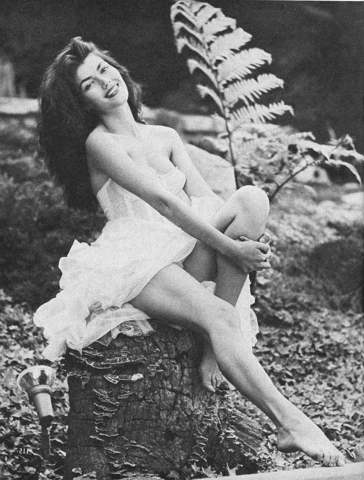 Sandra Edwards Sandra Edwards