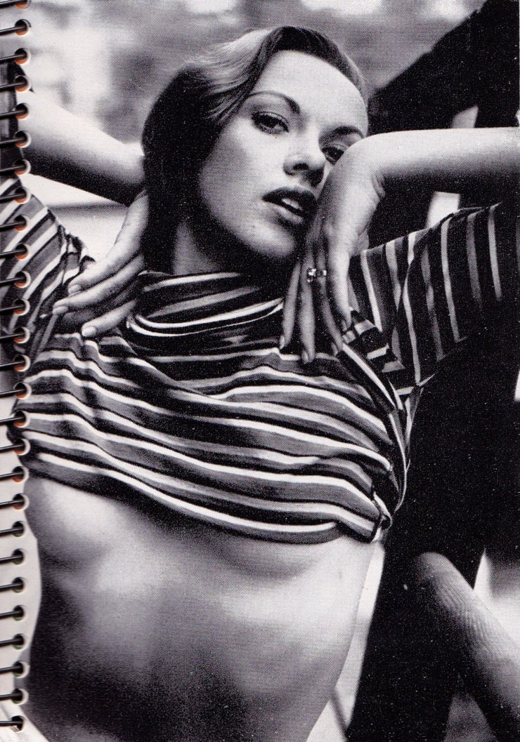 Dawn Richard Dawn Richard