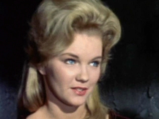 Ann Graves