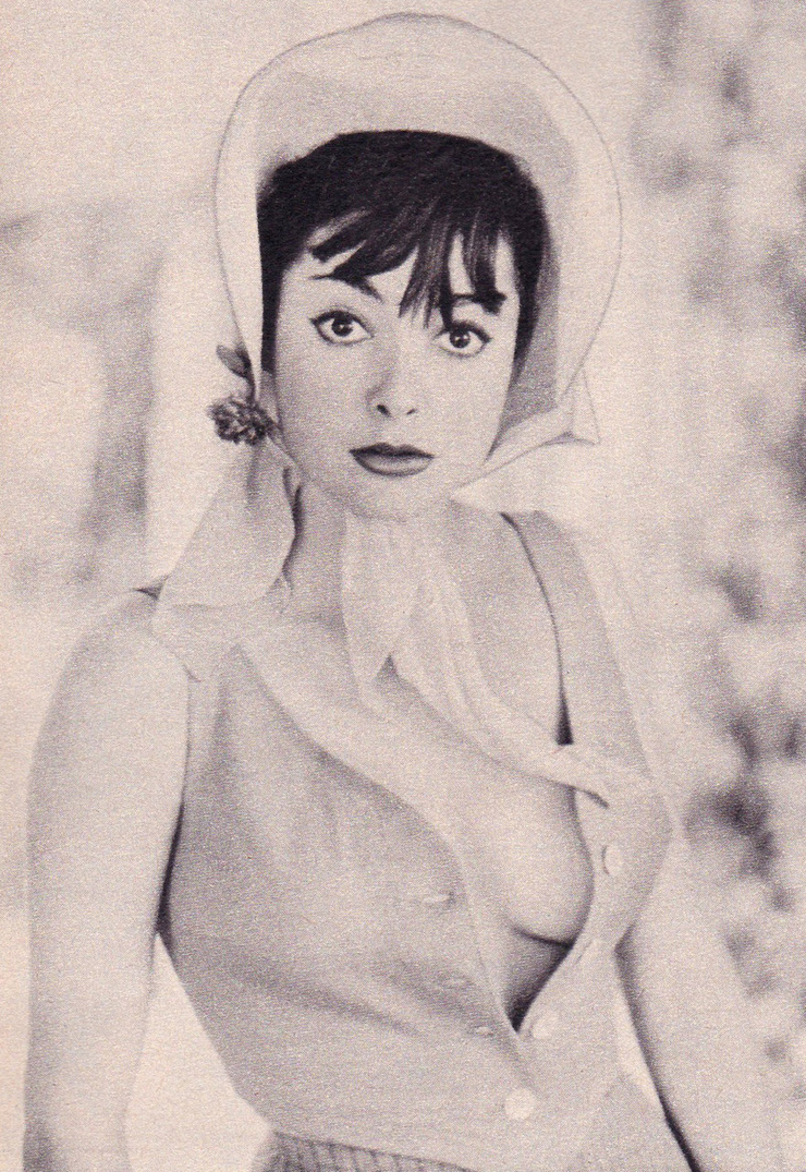 Cheryl Kubert