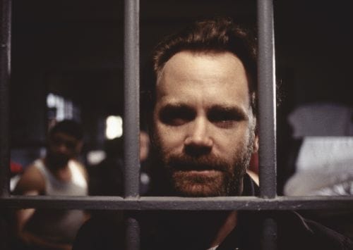 Lee Tergesen