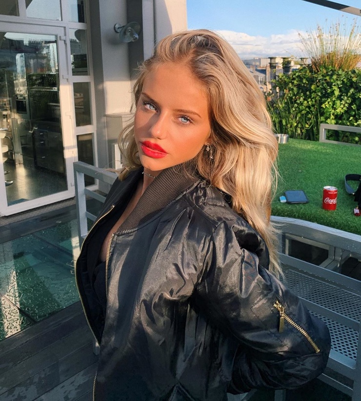 Kiara Amato Kiara Amato