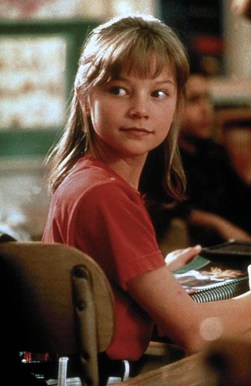 The Tin Soldier (1995)