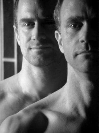Lee Tergesen Lee Tergesen