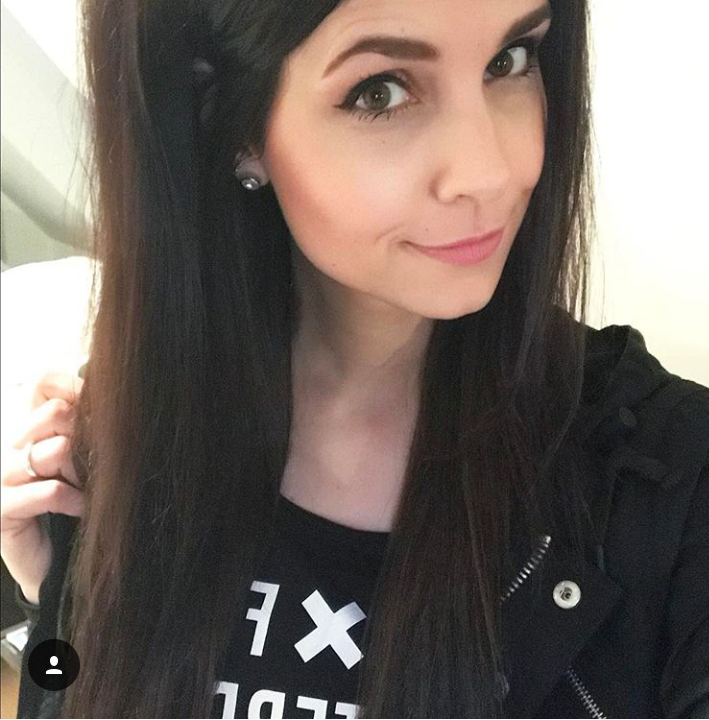 Marcella de Bie