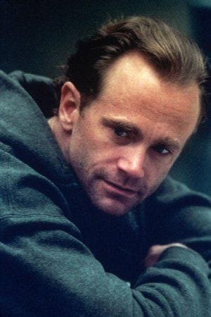 Lee Tergesen Lee Tergesen