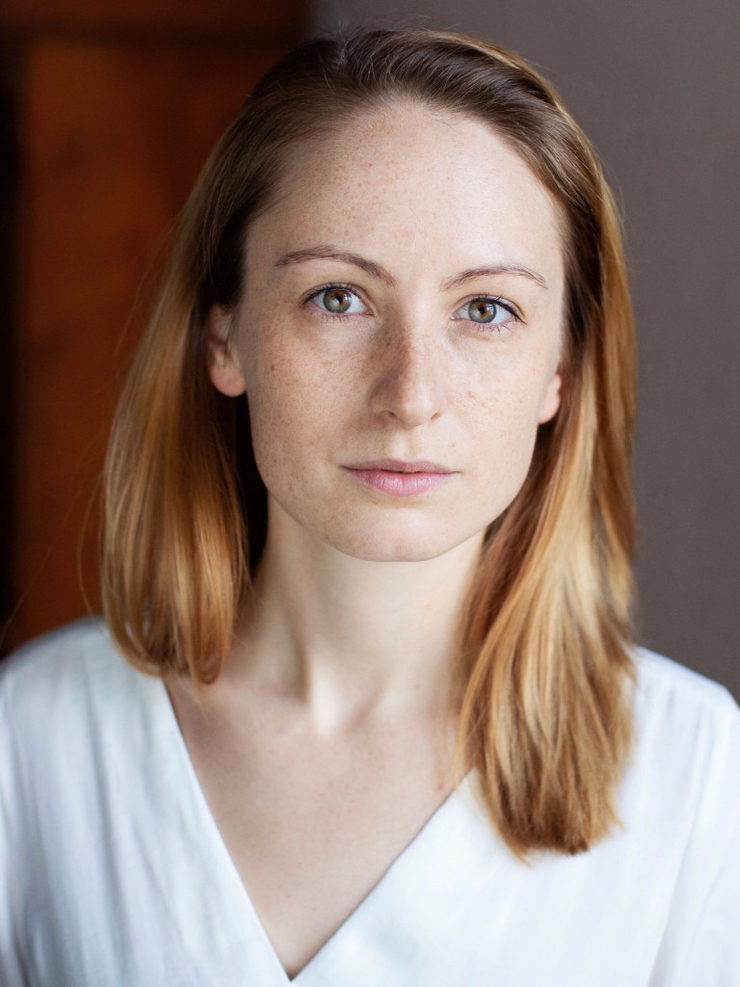 Kat Sellner