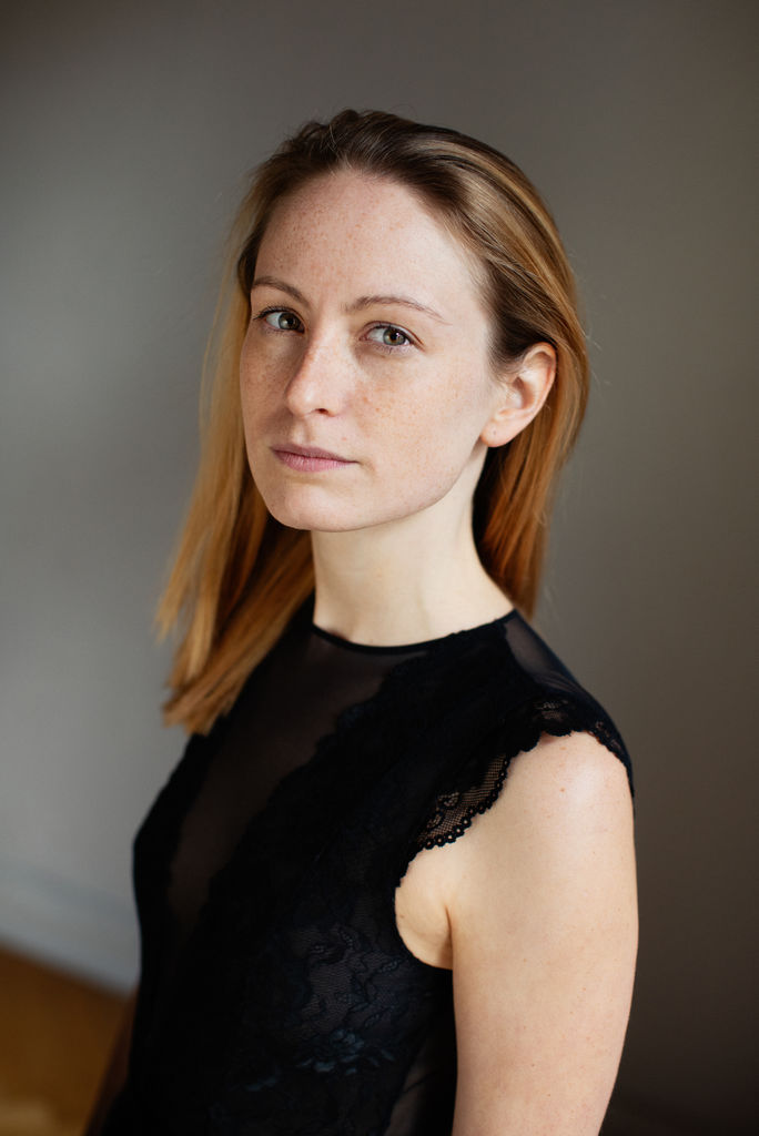 Kat Sellner