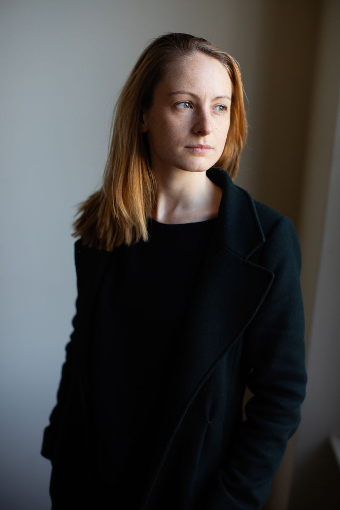 Kat Sellner