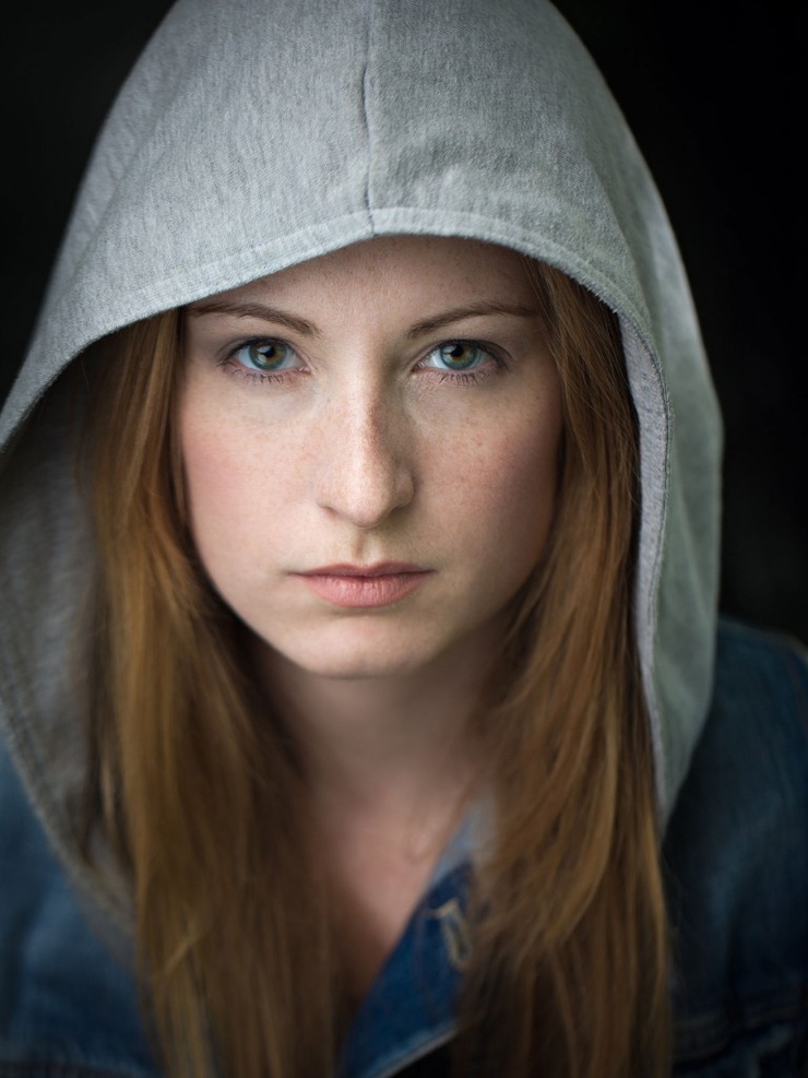 Kat Sellner