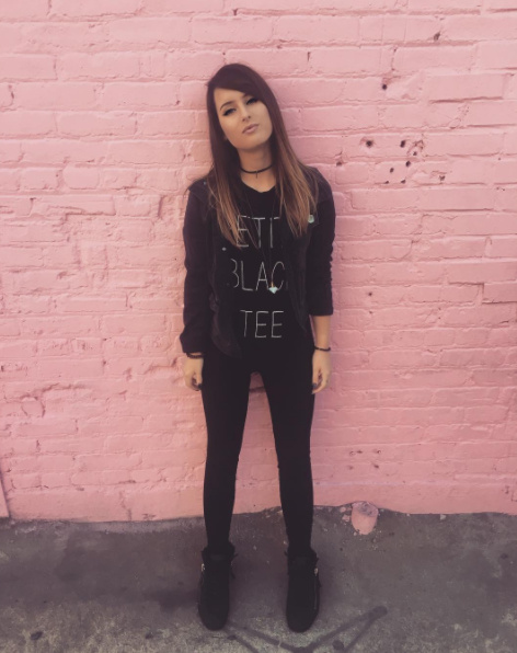 OMGItsFireFoxx