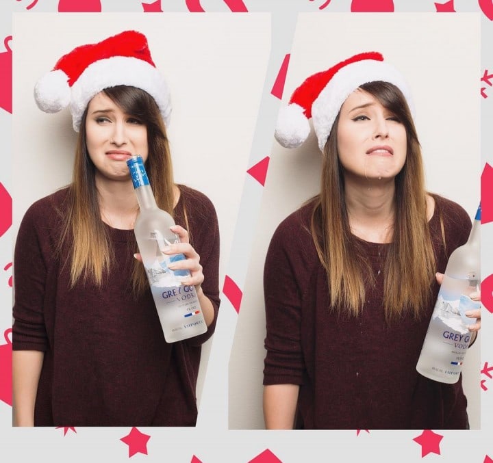 OMGItsFireFoxx