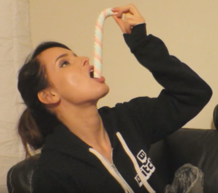 OMGItsFireFoxx