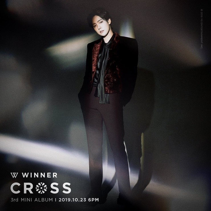 Winner