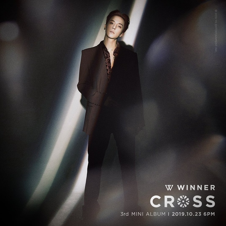 Winner