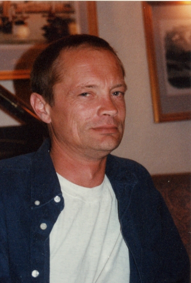 Robert Addie