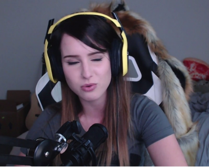 OMGItsFireFoxx
