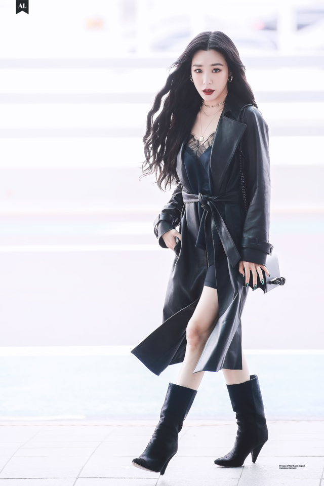 Hwang Mi-Young