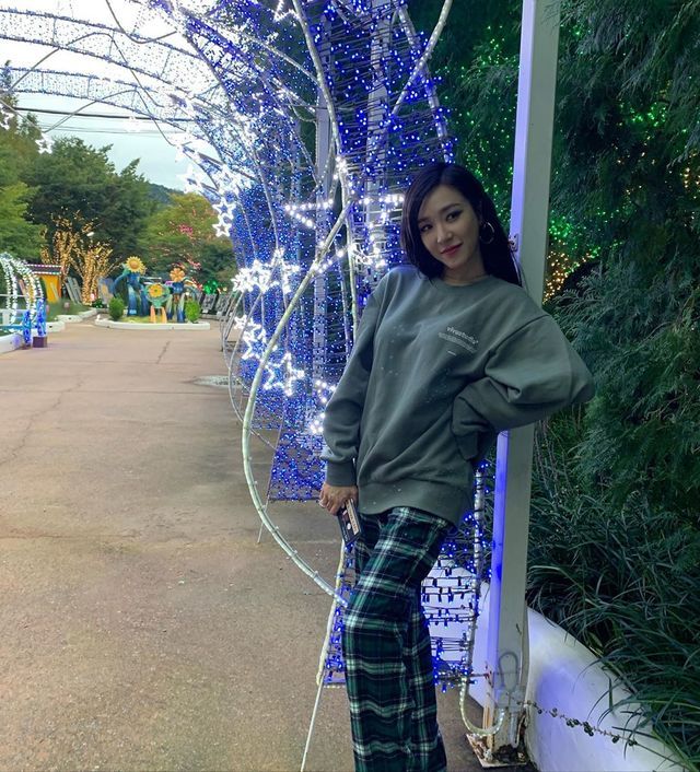Hwang Mi-Young