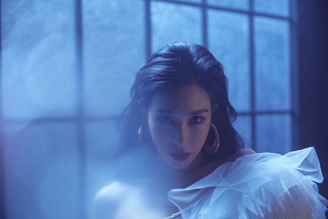 Hwang Mi-Young Hwang Mi-Young