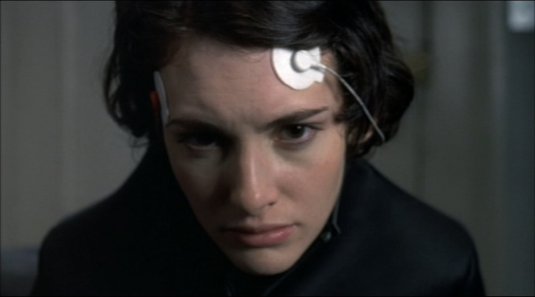 Happy Here and Now (2002)