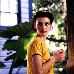 Happy Here and Now (2002)